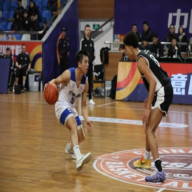 联赛规则变化的心理解读：第359组新视点